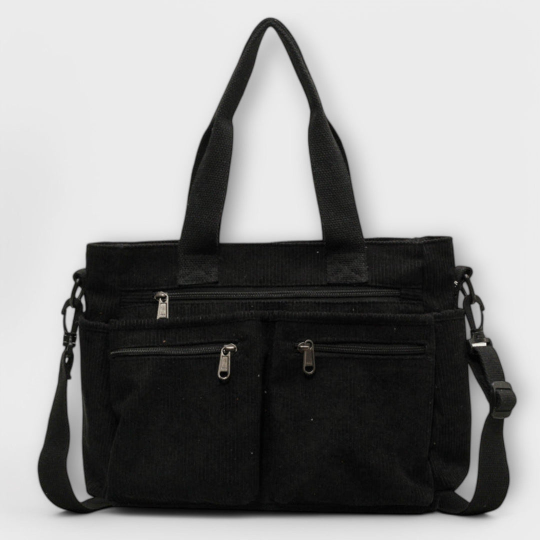 Cecile. - Shoulder bag