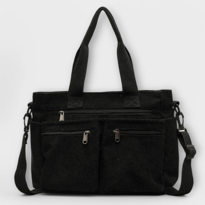 Cecile. - Shoulder bag