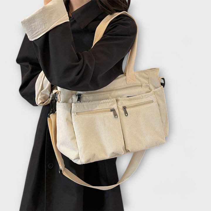 Cecile. - Shoulder bag