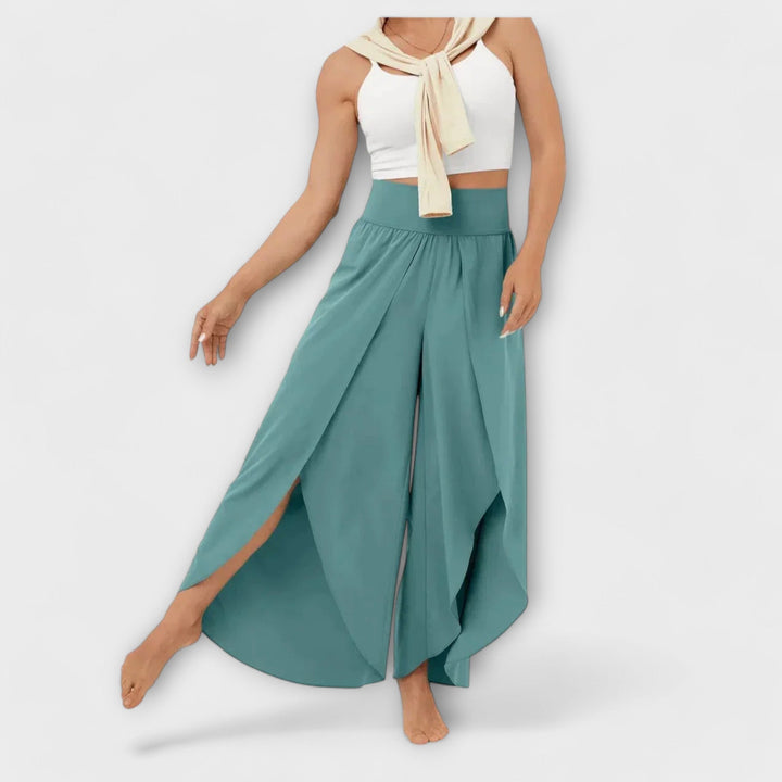 Women's trousers