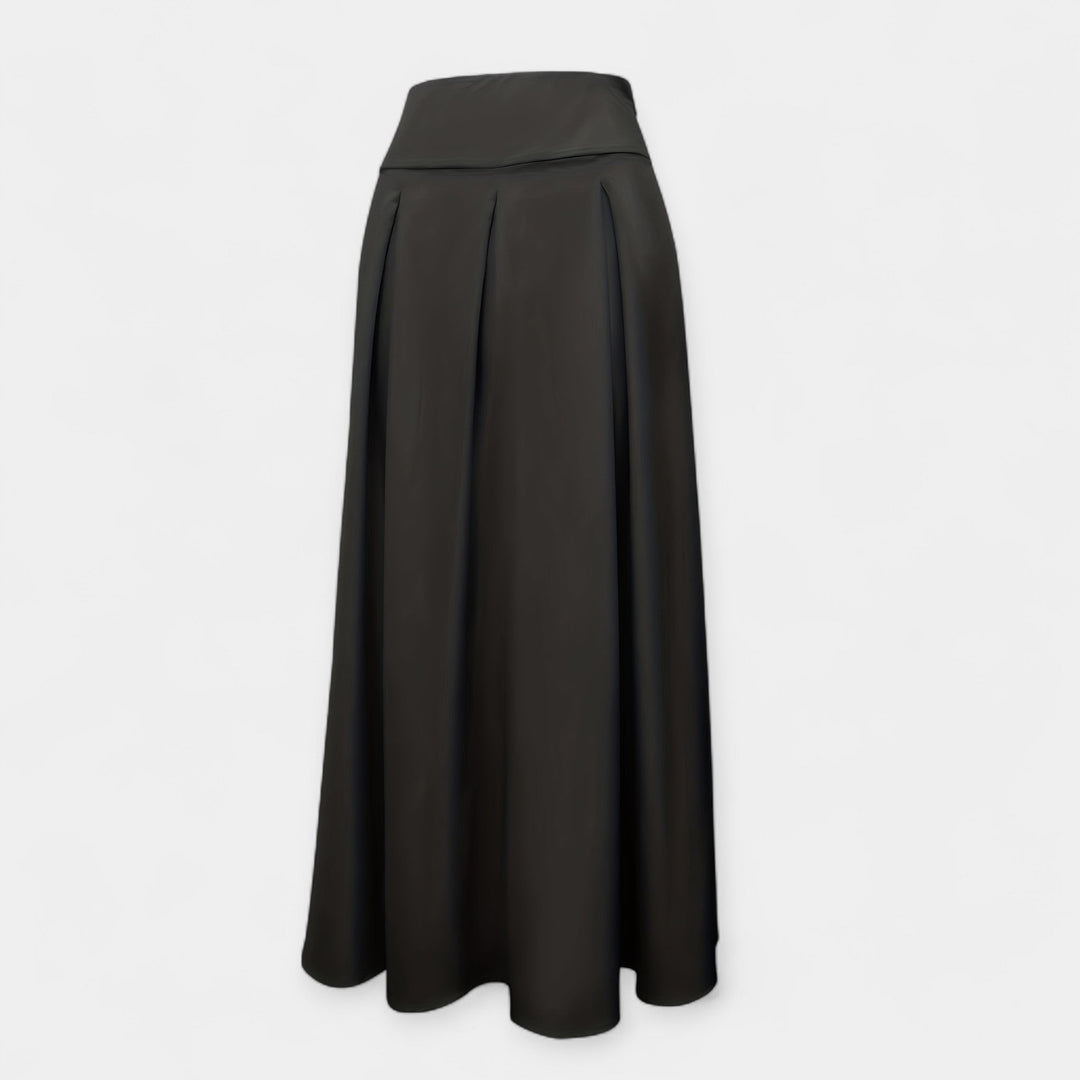 Ella - Stylish midi skirt