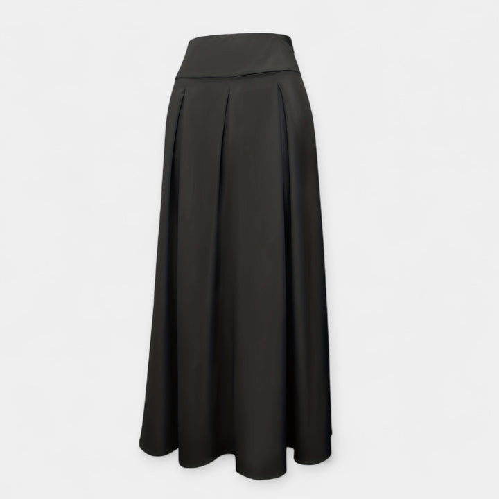 Ella - Stylish midi skirt