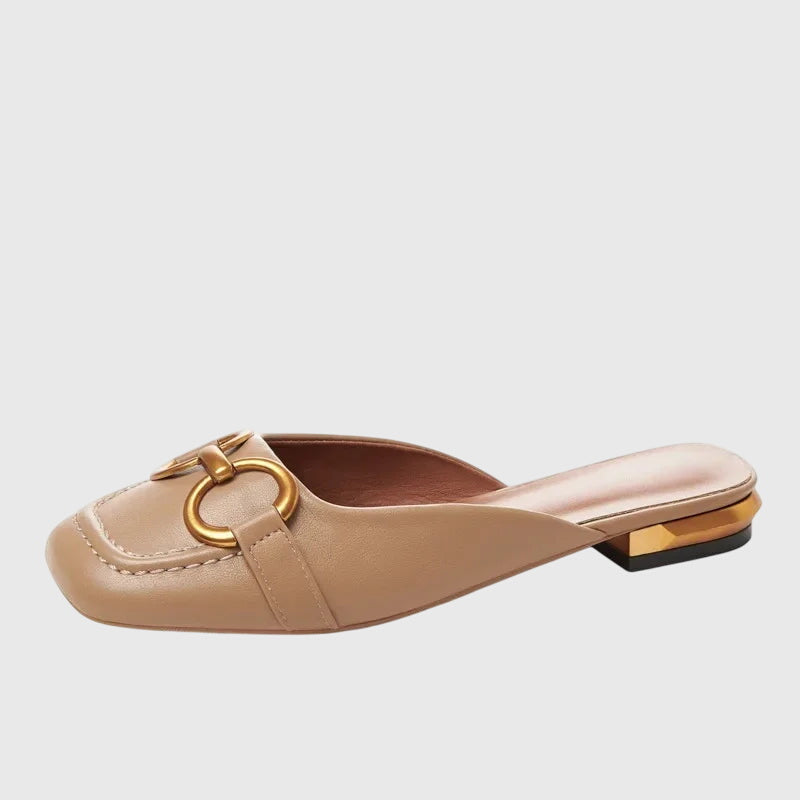 Alexandra™ - Orthopedic sandals