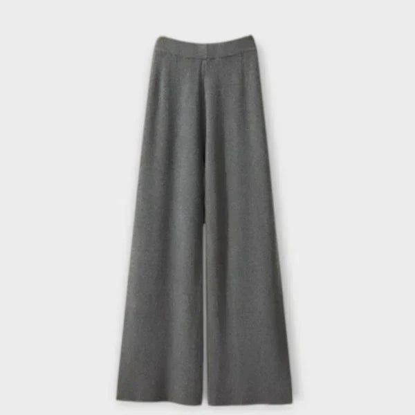 Filipa - Loose three-piece set