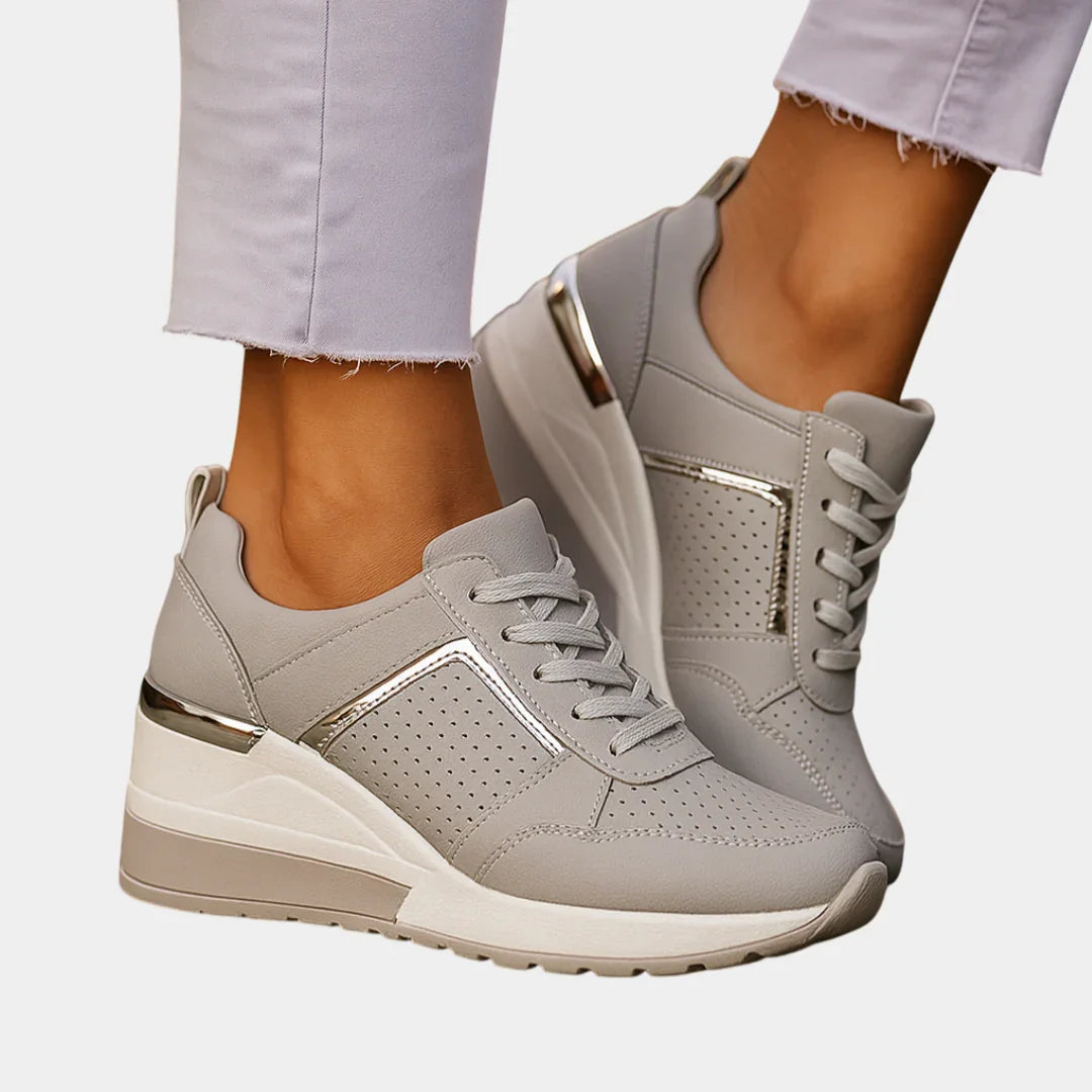 Sila Orthopedic Shoes
