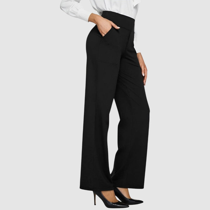 Iva - Comfortable sweatpants for every woman