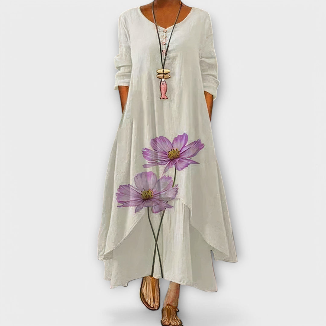 Mica - Stylish dresses