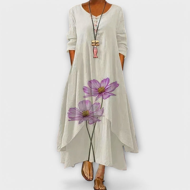 Mica - Stylish dresses