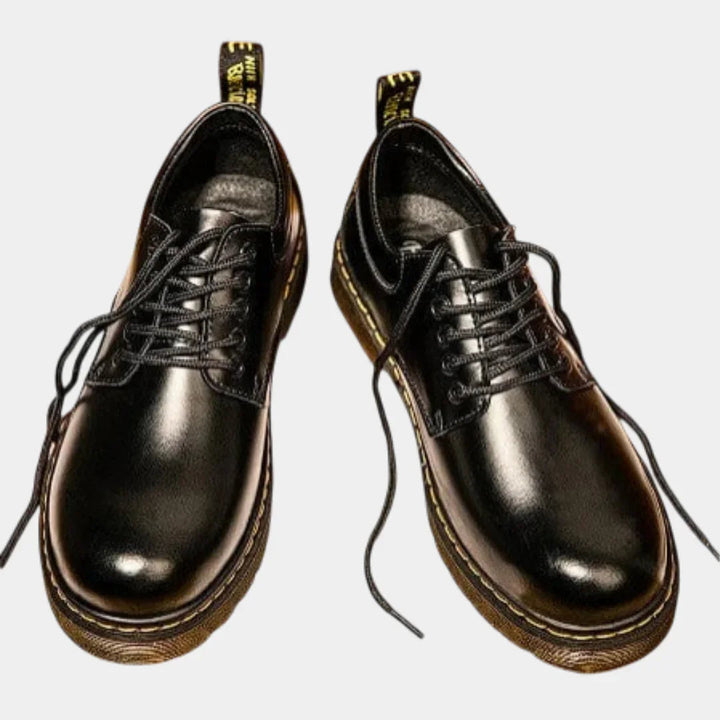 Patricio Elegant Shoes