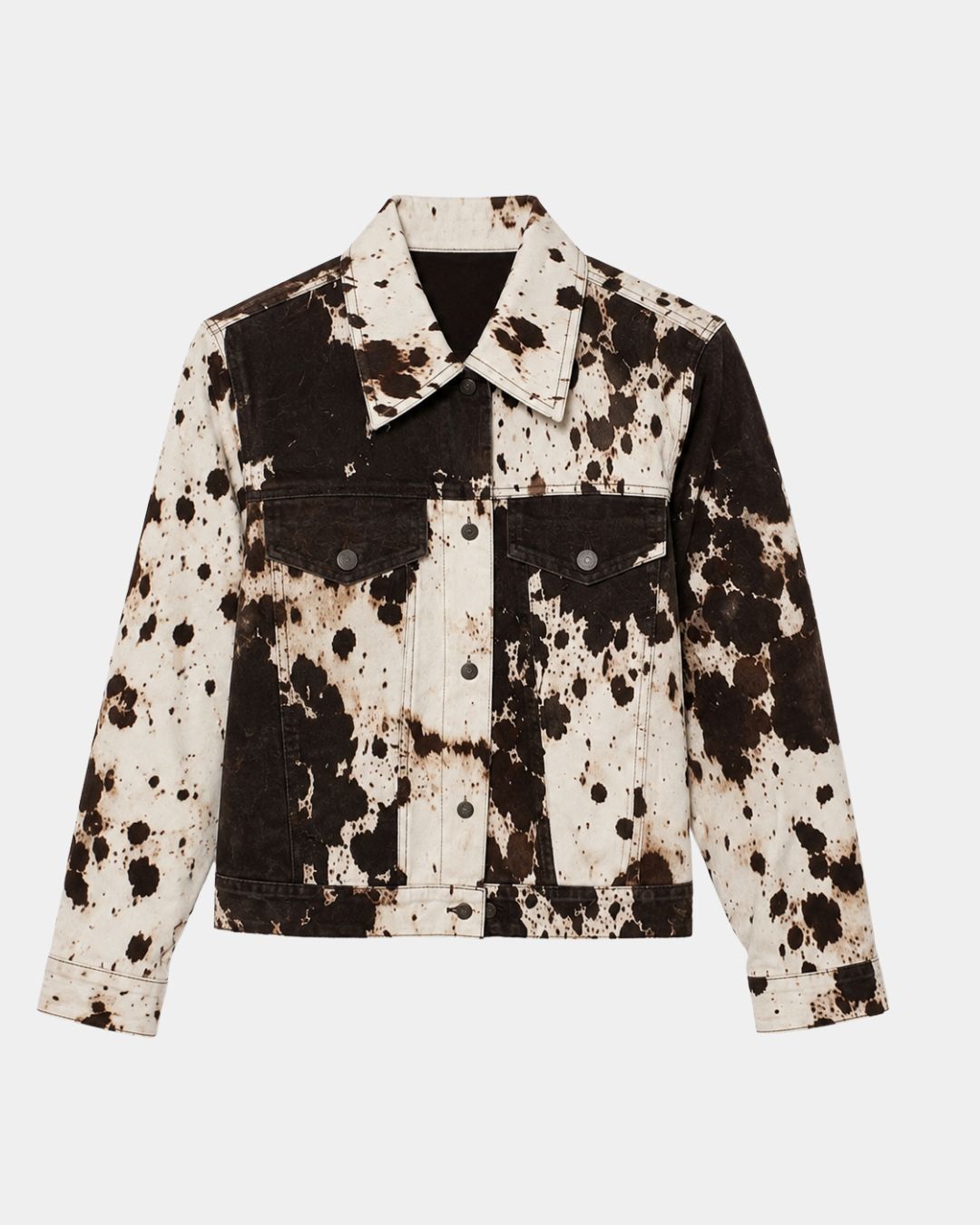 Belléa Jacket