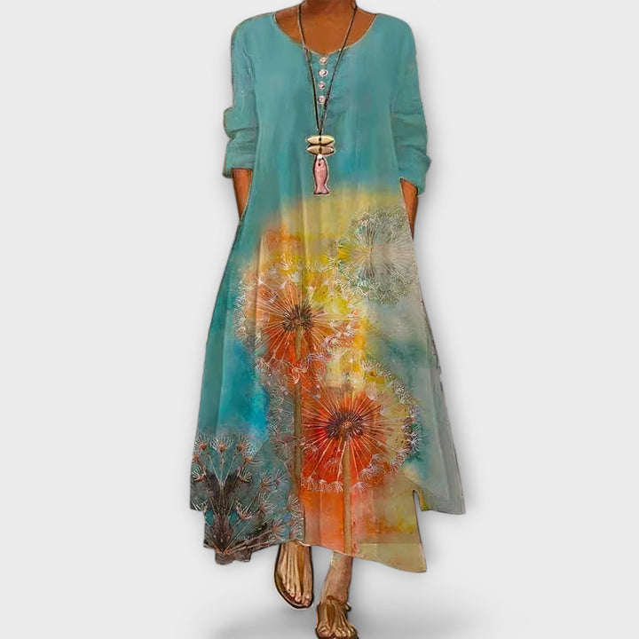 Mica - Stylish dresses