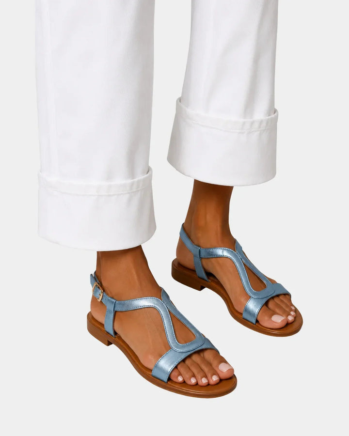 Guenole Elegant Sandals