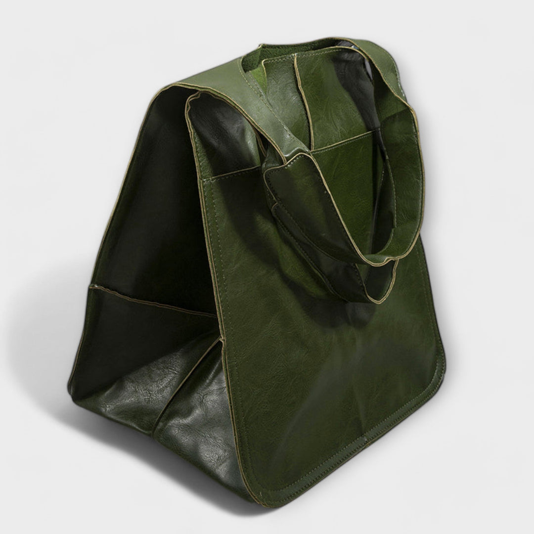 Krista - Oversize weekend bag