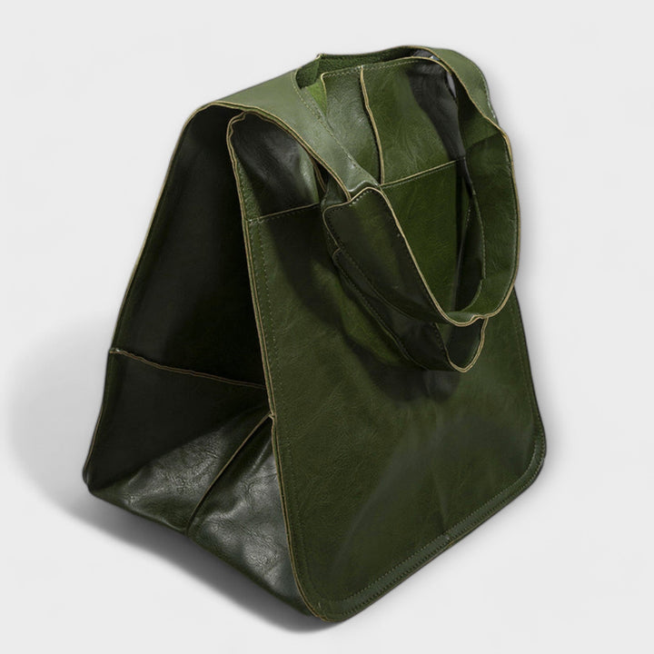 Krista - Oversize weekend bag