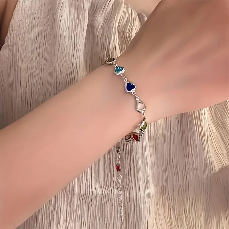 Elle Bracelet