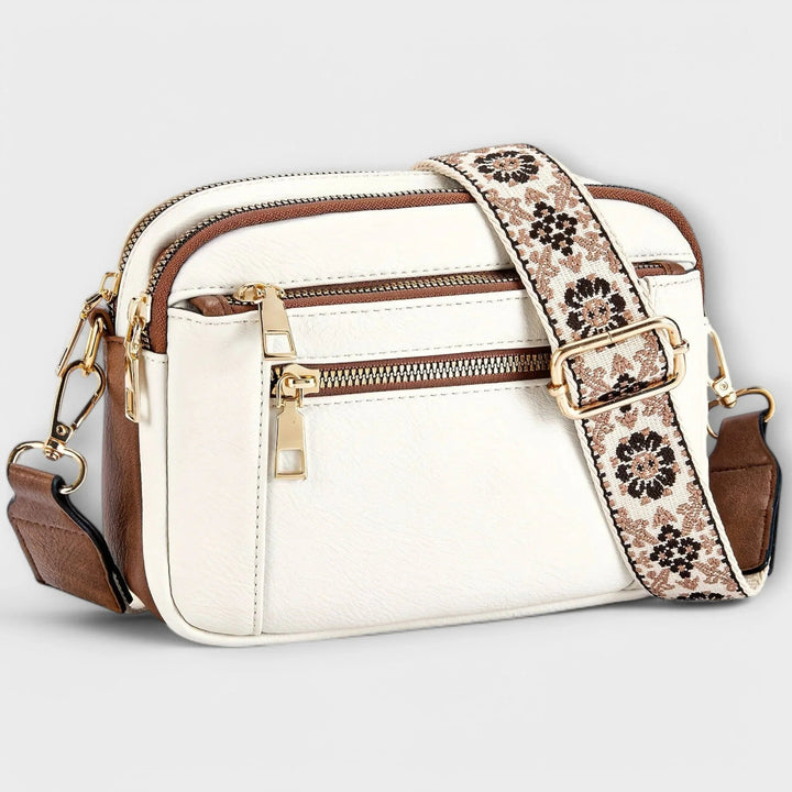 Dorianyx Vintage Bag