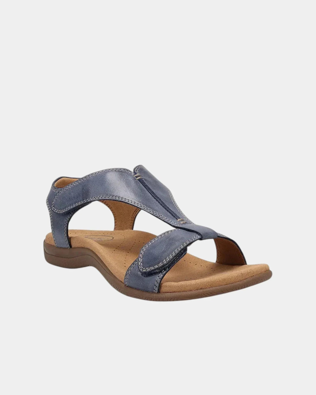 Gala Orthopedic Sandals
