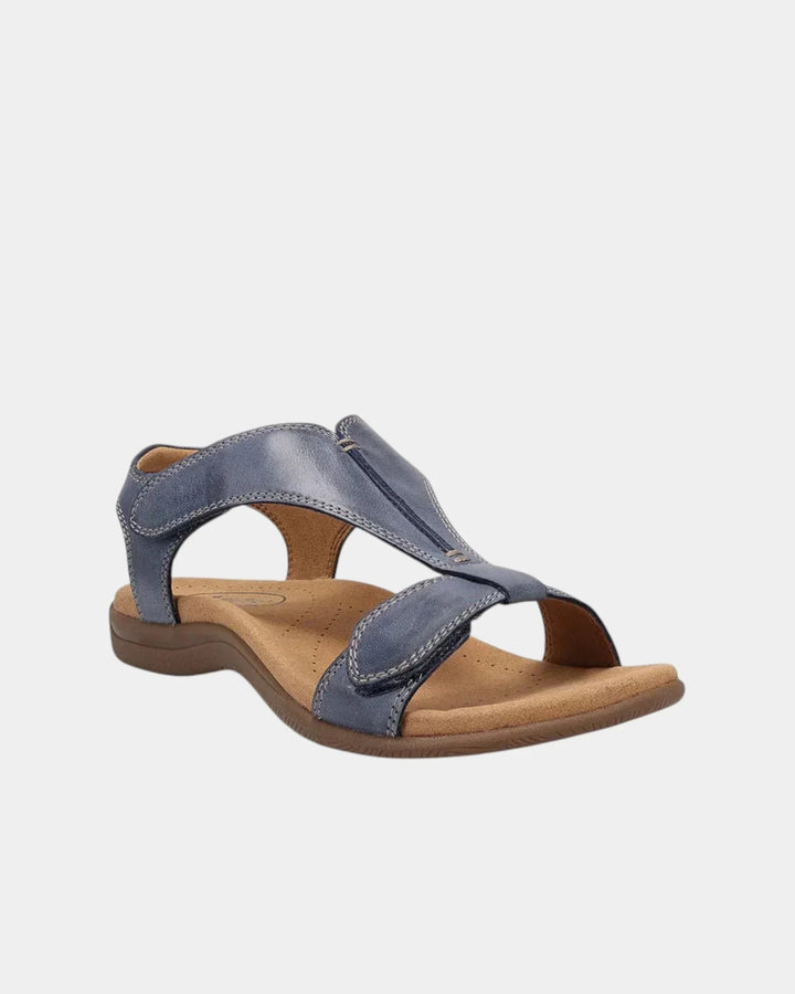 Gala Orthopedic Sandals