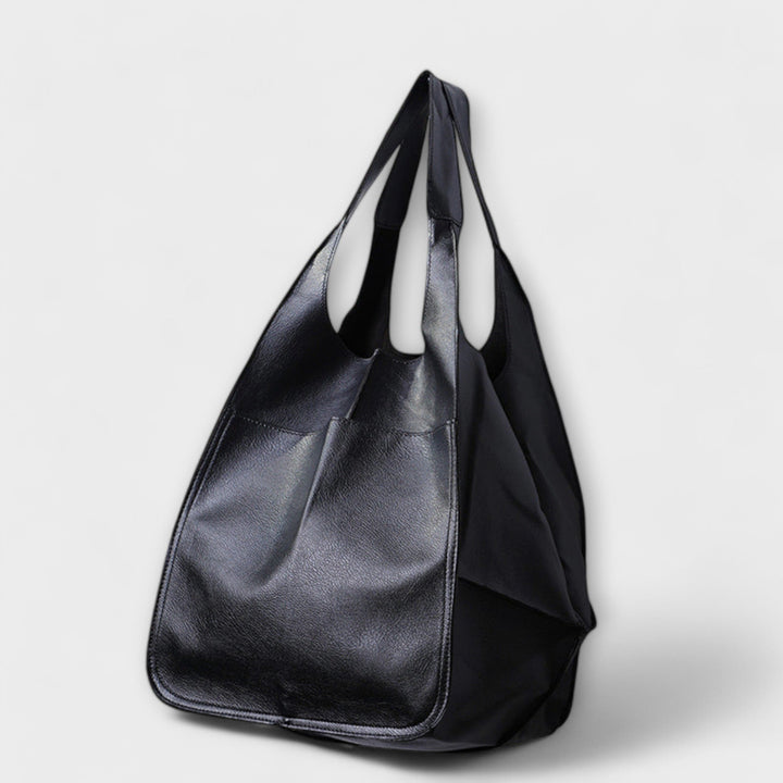 Krista - Oversize weekend bag