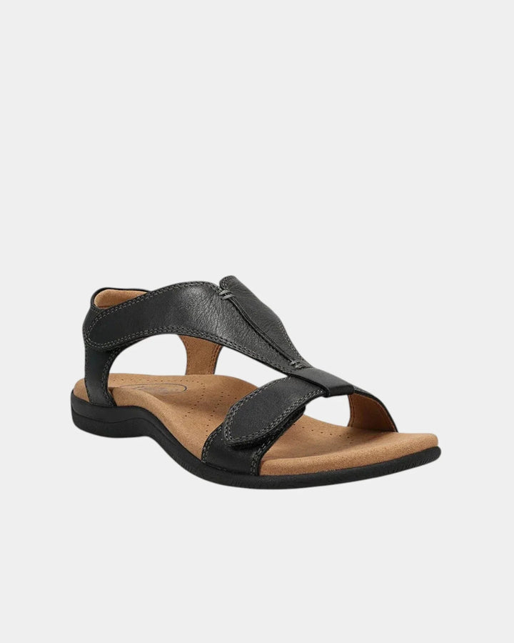 Gala Orthopedic Sandals