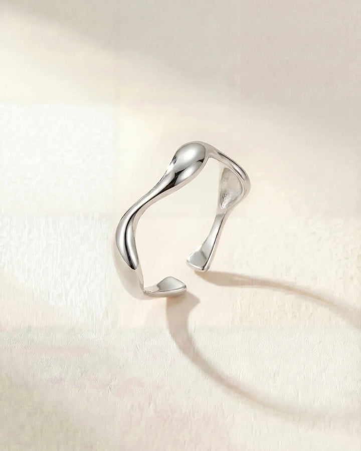 Armelle Ring