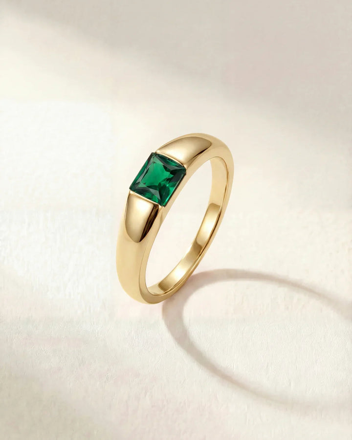 Honorine Ring