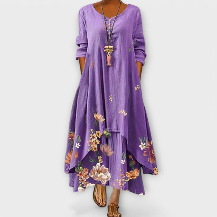 Mica - Stylish dresses