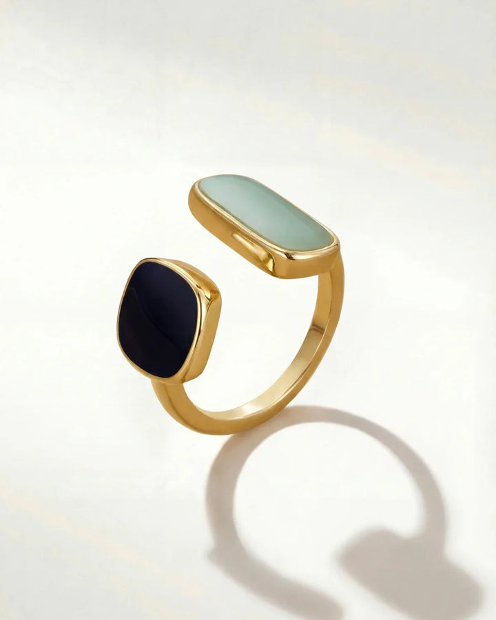 Lorraine Elegant Ring