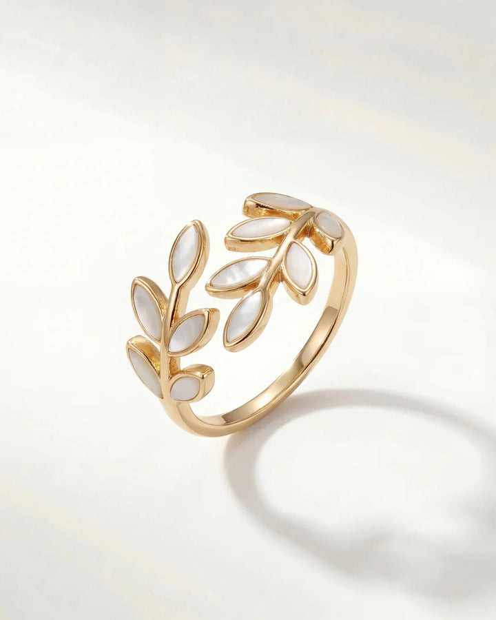 Perrine Ring