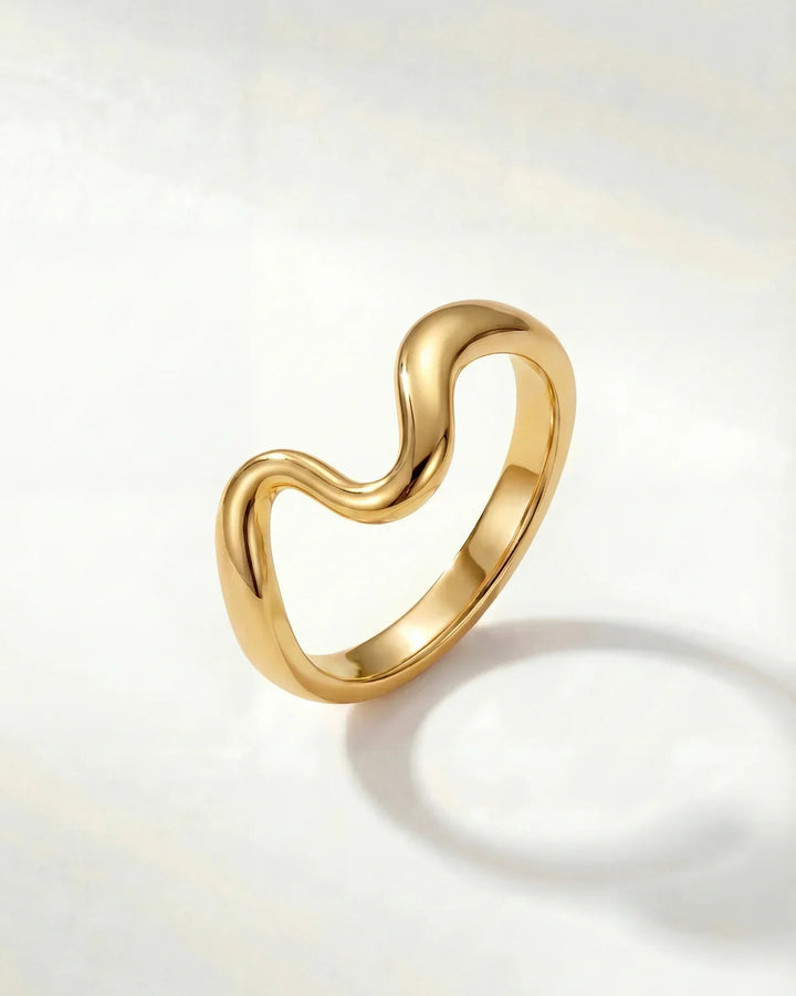 Daphné Ring