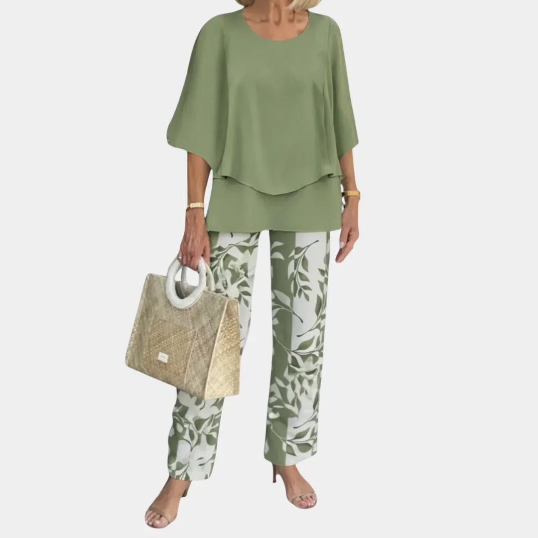 Hortense Set
