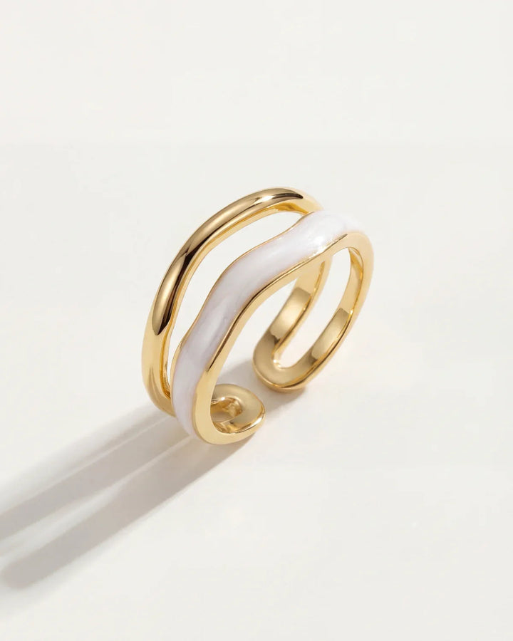 Philomène Ring