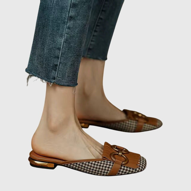 Alexandra™ - Orthopedic sandals