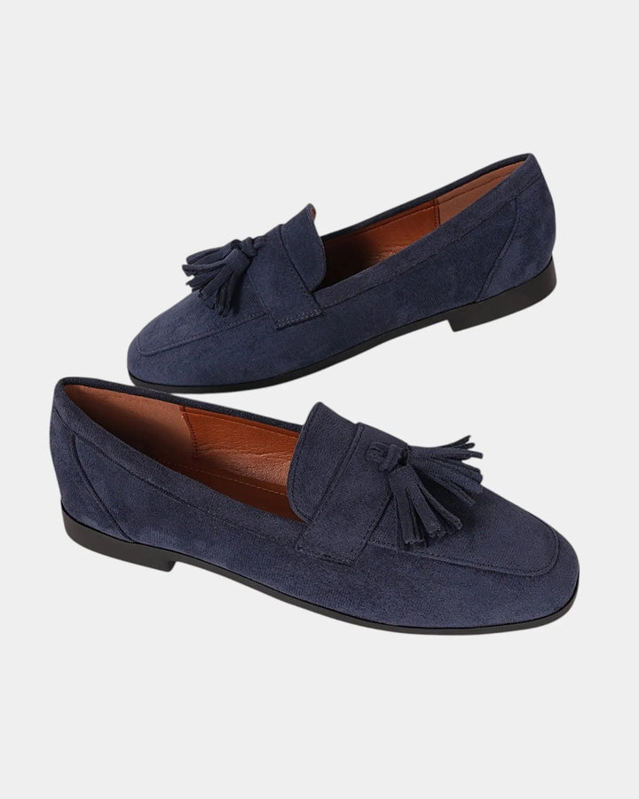 Marinette Orthopedic Loafers