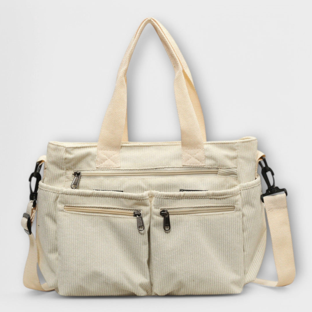 Cecile. - Shoulder bag