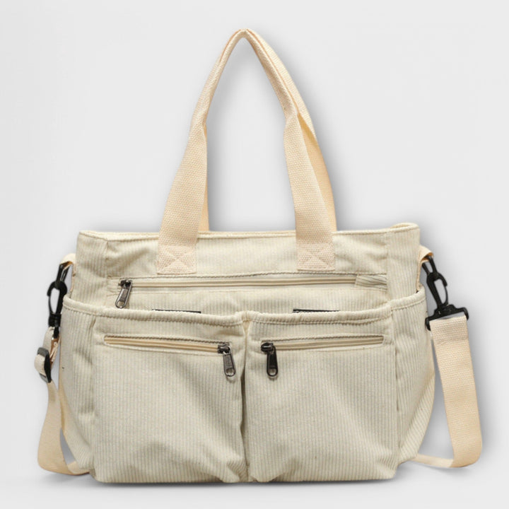 Cecile. - Shoulder bag