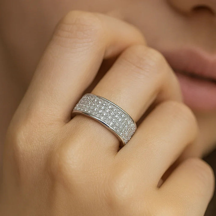 Luciana Ring