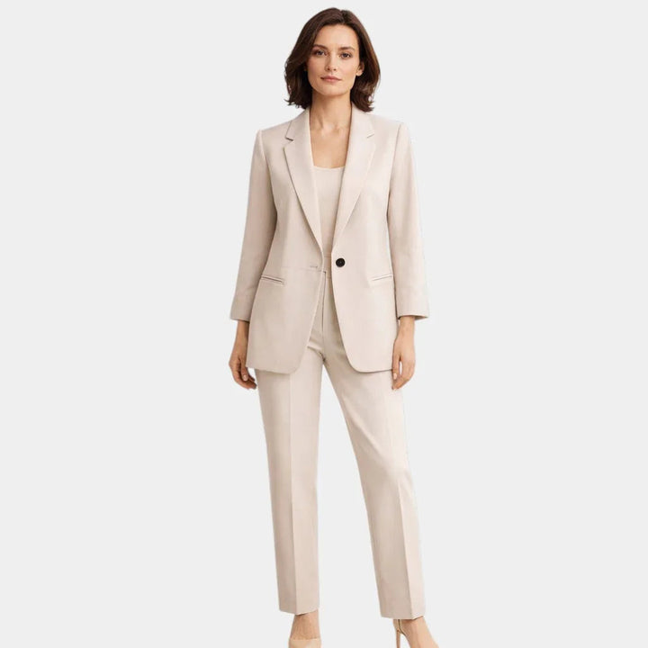 Veronica Elegant Set