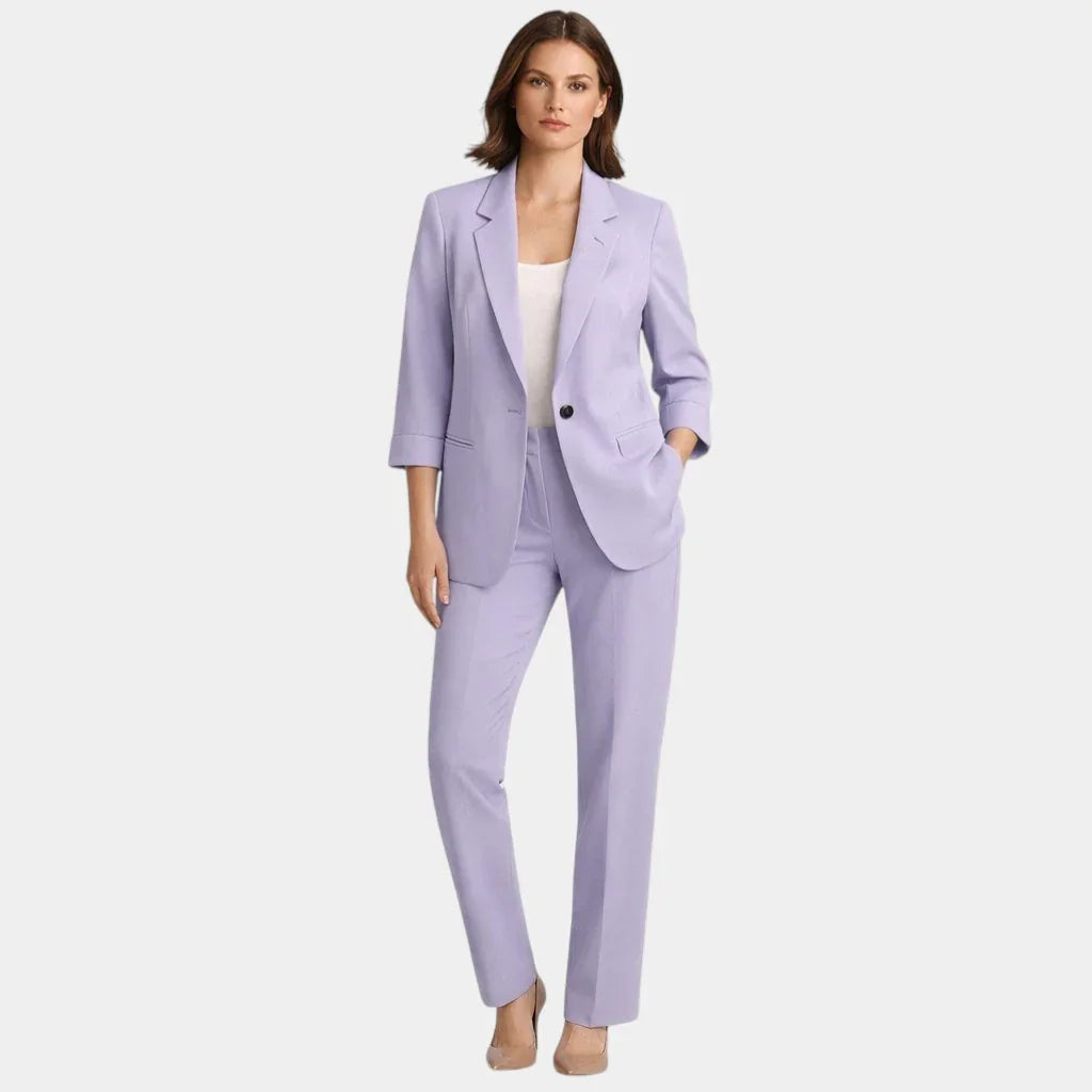 Veronica Elegant Set