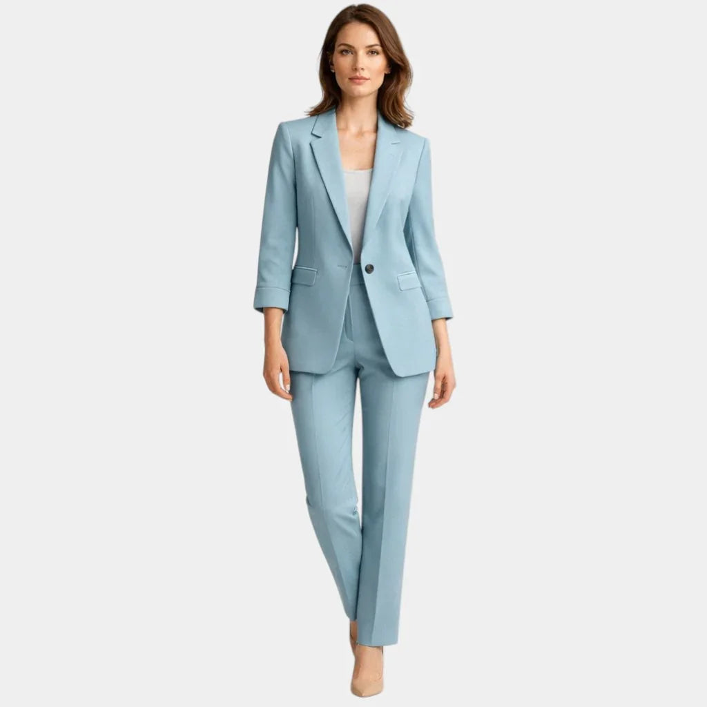 Veronica Elegant Set