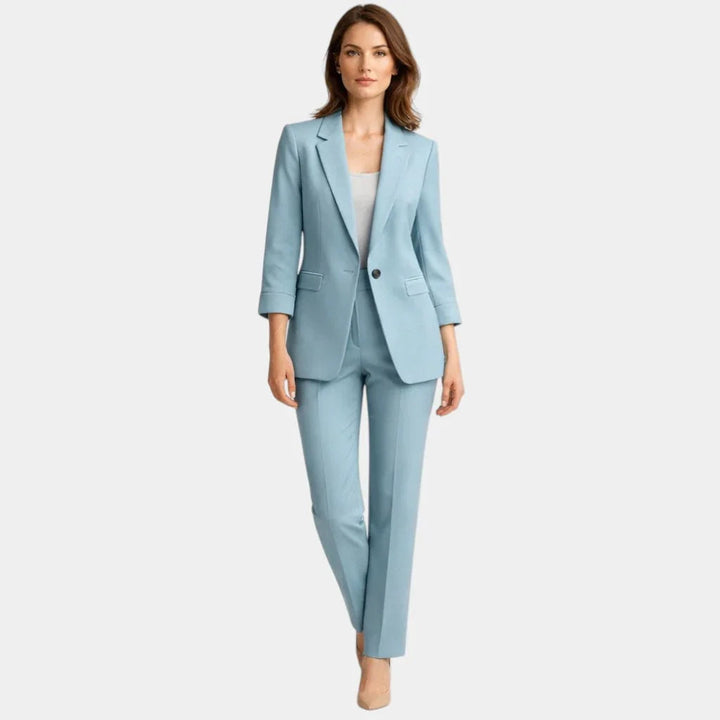 Veronica Elegant Set