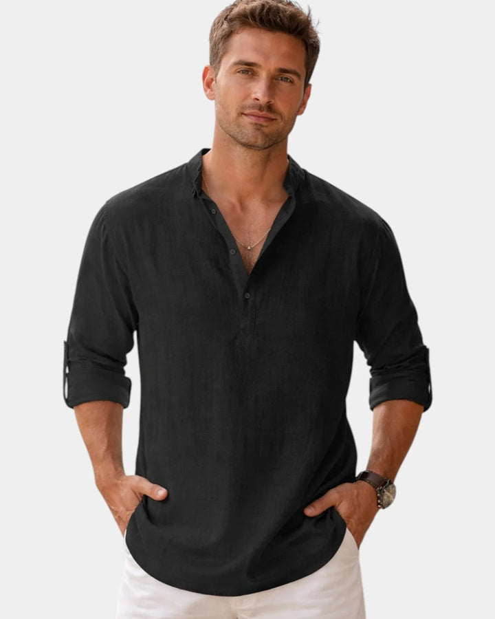 Antoine Shirt