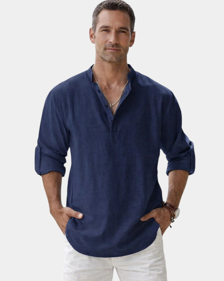 Antoine Shirt