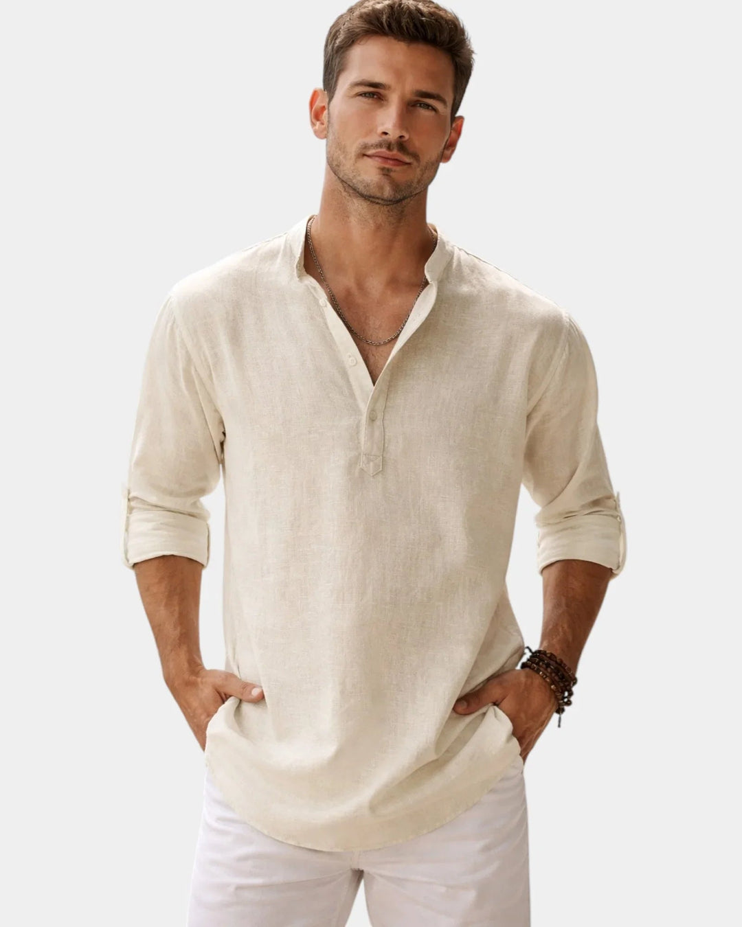 Antoine Shirt