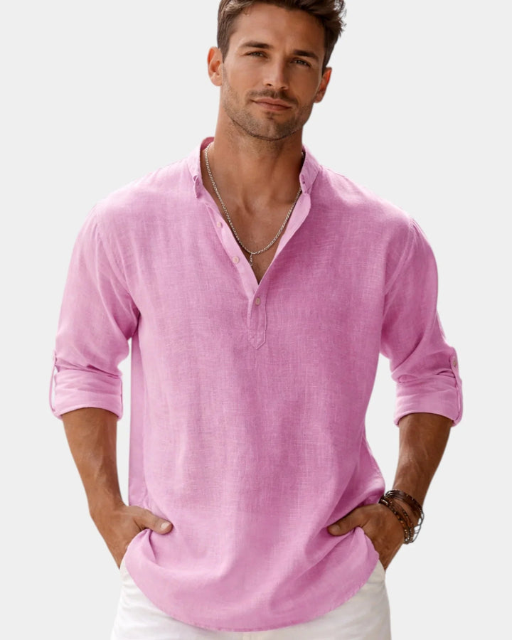 Antoine Shirt