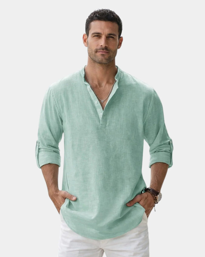 Antoine Shirt