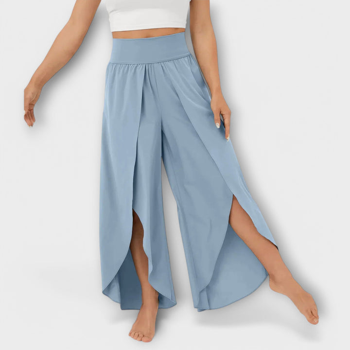 Women's trousers
