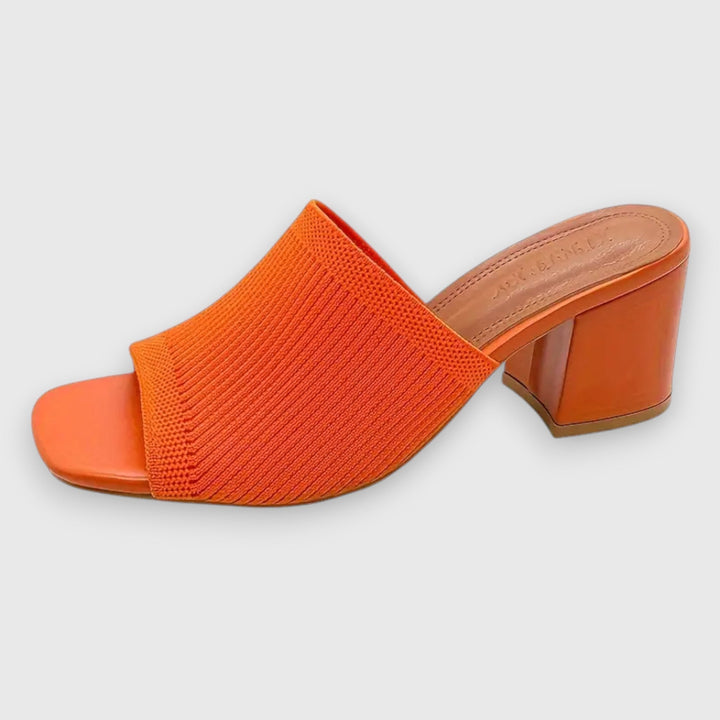 Lina – Light sandals