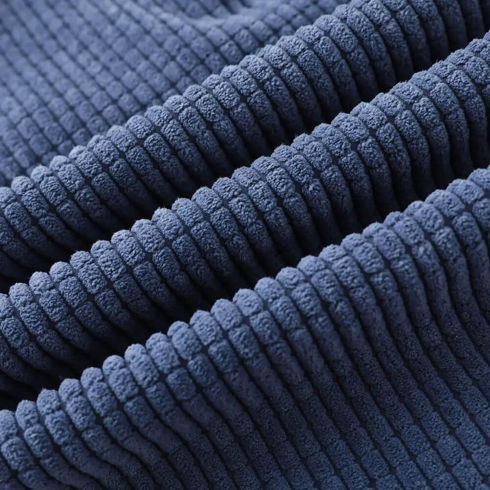 Hugo Corduroy Pants