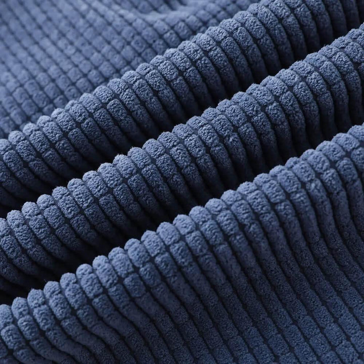 Hugo Corduroy Pants
